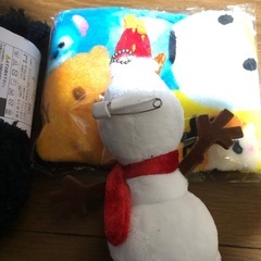 ディズニーセットの画像