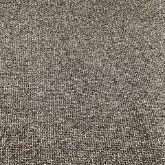 シギヤマ家具　ダイニングソファーセットの画像