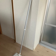 クイックルワイパー