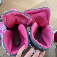 インラインスケート ローラースケートの画像
