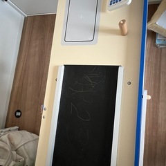 無料 トイザらス  お店屋さん　レジ おもちゃ の画像