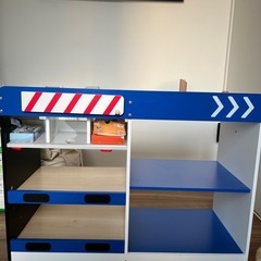 無料 トイザらス  お店屋さん　レジ おもちゃ 