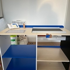 無料 トイザらス  お店屋さん　レジ おもちゃ の画像