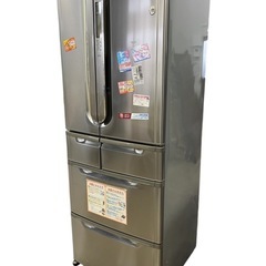 NO.2100《現状品でのお渡し》【2006年製】 TOSHIB...