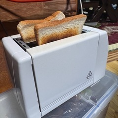 トースター