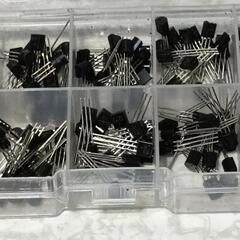 【昭和区】3Dプリンタと電子工作の勉強友達（初心者です） − 愛知県