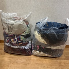 お譲り先きまりました