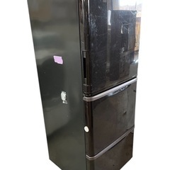 NO.2101《現状品でのお渡し》【2012年製】 SHARP ...