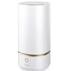 アイリスオーヤマ加湿器 UTK-230
の画像
