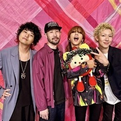 SUPER BEAVER  好きの仲間づくり