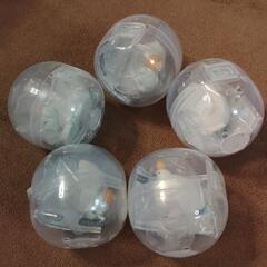 もちにまる そのに セミコンプの画像