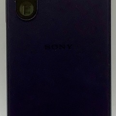 au(エーユー) Xperia(エクスペリア)のご紹介です！