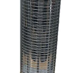 小泉 コイズミ グラファイトヒーター 遠赤外線 電気ストーブ K...