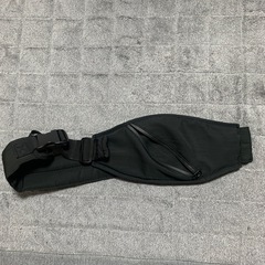 スリングの画像