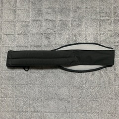 スリングの画像