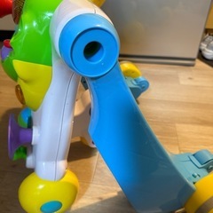おもちゃの画像