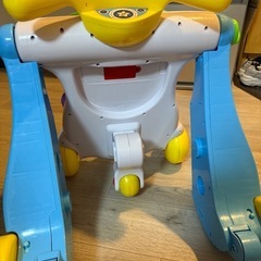 おもちゃの画像