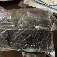 ミニポーチの画像