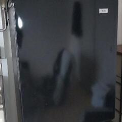 家電3点セット(冷蔵庫、電子レンジ、トースター)