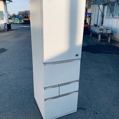 極美品‼️Dior ♡ Vintage ♡ Heart pierce