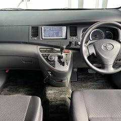 【自社ローン】 アイシス プラタナUセレクション♬ 【独自審査の提 携ロー ン120回OK】の画像