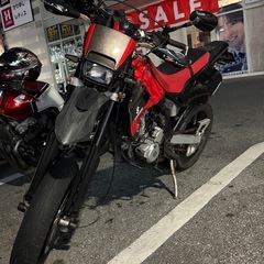 スズキ 250sbの中古が安い！激安で譲ります・無料であげます｜ジモティー