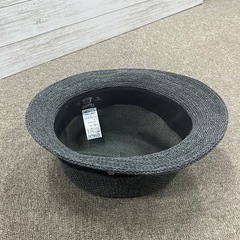 大処分祭⭐️ハット新品未使用の画像