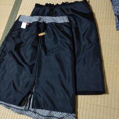 卒業式入学式♪セレモニースーツ 11号の画像