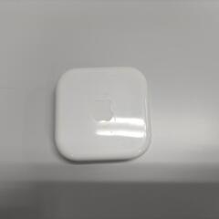 iPhone  純正イヤホンの画像