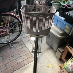 8.9ahパナソニック24インチ電動アシスト自転車長押し3点灯 大阪府 パナソニック 電動アシスト自転車 ピンク バッテリー8.9ah