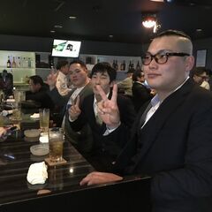 【正社員】資格支援あり／未経験から25万円以上稼げる解体工☆の画像
