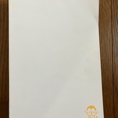 《値下げ❗️》マンガでわかる！10歳までに覚えたい漢字1026の画像