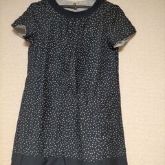 【kumikyoku】ワンピース
