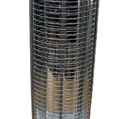 小泉 コイズミ グラファイトヒーター 遠赤外線 電気ストーブ K...