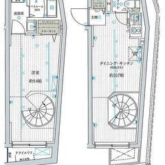 EO✨年末年始休まず対応いたします💞敷金ゼロ、礼金ゼロ、仲介手数...