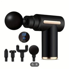 【2025/04/25（金）21:00頃】新品未使用6段階振動モ...