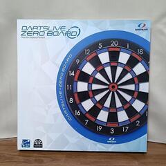 DARTSLIVEの中古が安い！激安で譲ります・無料であげます｜ジモティー