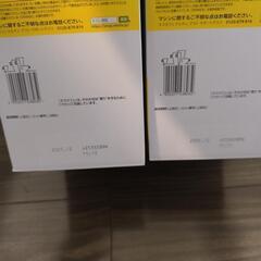 ネスレ　ドルチェグスト　カプセルの画像