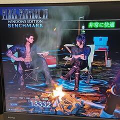 PS5Pro以上！？自作ゲーミンクPC の画像