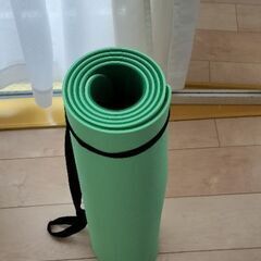 【寄付・譲渡】照明etcの画像