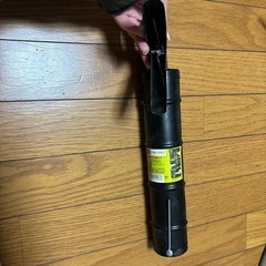 DCM コーキングガン
の画像