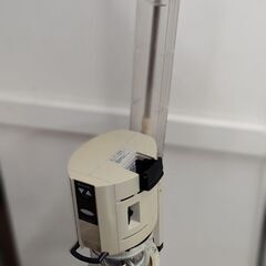 現状品 タカラベルモント BM-S1A スチーマー 美容 エステ...