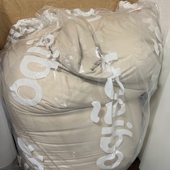 【15000→11000円に値下げ！！】ヨギボーマックス　yog...