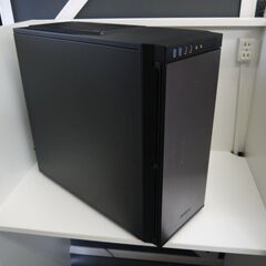 【お渡し済み】🚀ゲーミングPC🚅Corei5 + RTX3050...