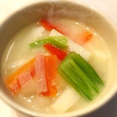 民謡こども食堂⑫　※お弁当あり