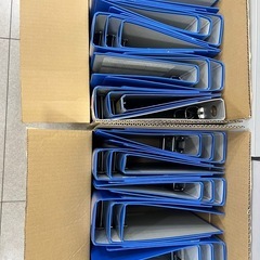 ファイル【終了】の画像