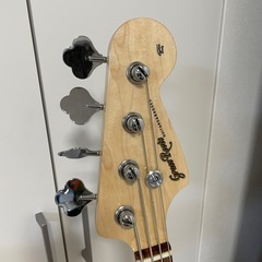 Grass Roots ベースの画像