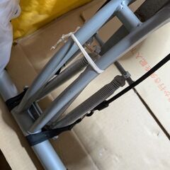 🔴激安🔴トレーニングマシンの画像