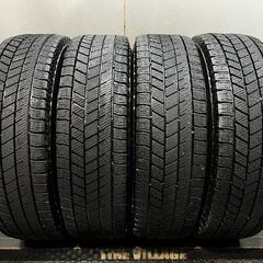 BS BRIDGESTONE BLIZZAK VRX3 175/...