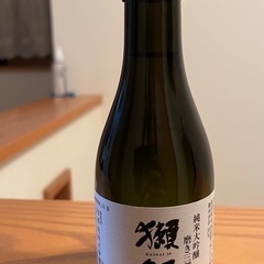 ※交渉中 山崎　ウイスキー　ハイボール　獺祭　日本酒　お酒　カクテル　レッドアイ ビールの画像